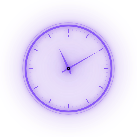 23h10
